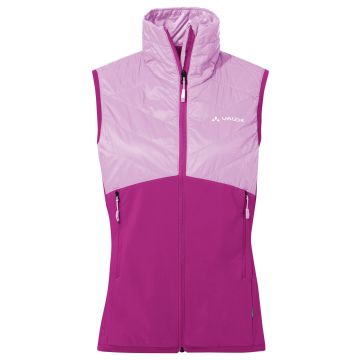 Brenva Weste II Damen