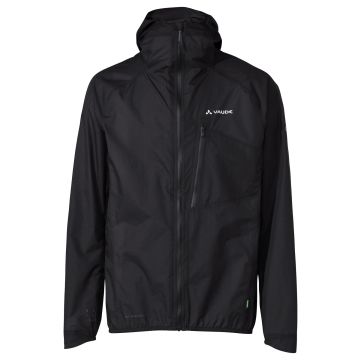 Scopi Leichtgewichts-Regenjacke Herren