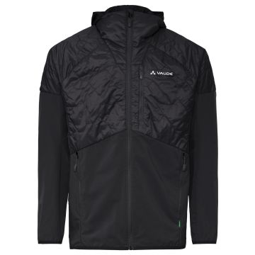 Brenva isolierende Jacke II Herren