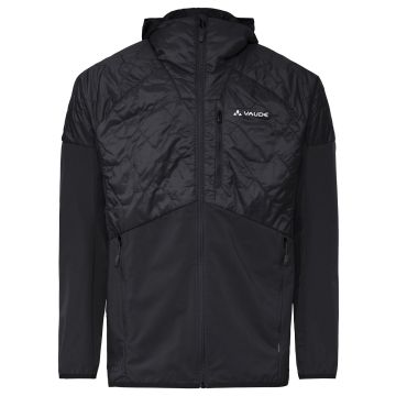 Brenva isolierende Jacke II Herren