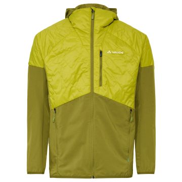 Brenva isolierende Jacke II Herren