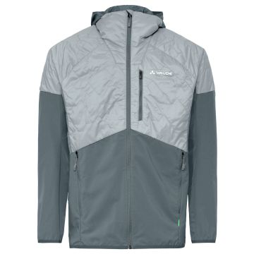 Brenva isolierende Jacke II Herren