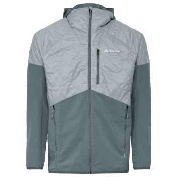 Brenva isolierende Jacke II Herren