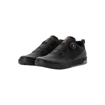 BSTL Chaussures de Cyclisme Lumineuses Mode Antidérapant
