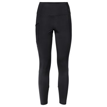 Essential Tights Damen