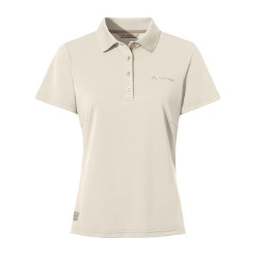 Essential Poloshirt Damen