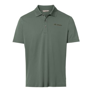 Essential Poloshirt Herren                
                                                    
                        Mit Recycling-Material                    
                            
        

        
        
        
            
                    
        
            Regulärer Preis
        60,00 €
        
    



            ab
        42,00 €
        



                                        
                    Inkl. 19% MwSt.                     / 
                    
                                                    zzgl.                             Versandkosten
                                            
                
                        
            
                                
        function initConfigurableSwatchOptions_92054() {
            const configurableOptionsComponent = initConfigurableOptions(
                '92054',
                {"attributes":{"346":{"id":"346","code":"size","label":"Gr\u00f6\u00dfe","options":[{"id":"352","label":"S","products":["97100","97082","146106","97187","169580"]},{"id":"340","label":"M","products":["97118","97094","146103","97064","169574"]},{"id":"328","label":"L","products":["97136","97109","146100","97079","169586"]},{"id":"364","label":"XL","products":["97157","97142","146094","97112","169583"]},{"id":"388","label":"XXL","products":["97169","97148","146091","97130","169577"]},{"id":"400","label":"XXXL","products":["97184","97160","146097","97145","169571"]},{"id":"409","label":"XXXXL","products":["97172"]}],"position":2},"349":{"id":"349","code":"colour","label":"Farbe","options":[{"id":"895","label":"dark sea","products":["97079","97064","97187","97112","97130","97145"]},{"id":"451","label":"black","products":["97109","97094","97082","97142","97148","97160","97172"]},{"id":"19003","label":"kumquat","products":[]},{"id":"18985","label":"agave","products":["146100","146103","146106","146094","146091","146097"]},{"id":"1816","label":"cedar wood","products":[]},{"id":"442","label":"carmine","products":["97136","97118","97100","97157","97169","97184"]},{"id":"19448","label":"dark leaf","products":["169571","169574","169577","169586","169583","169580"]}],"position":1}},"template":"<%- data.price %>\u00a0\u20ac","currencyFormat":"%s\u00a0\u20ac","optionPrices":{"97136":{"baseOldPrice":{"amount":60},"oldPrice":{"amount":60},"basePrice":{"amount":60},"finalPrice":{"amount":60},"tierPrices":[],"msrpPrice":{"amount":0}},"97109":{"baseOldPrice":{"amount":60},"oldPrice":{"amount":60},"basePrice":{"amount":60},"finalPrice":{"amount":60},"tierPrices":[],"msrpPrice":{"amount":0}},"146100":{"baseOldPrice":{"amount":60},"oldPrice":{"amount":60},"basePrice":{"amount":42},"finalPrice":{"amount":42},"tierPrices":[],"msrpPrice":{"amount":0}},"97079":{"baseOldPrice":{"amount":60},"oldPrice":{"amount":60},"basePrice":{"amount":60},"finalPrice":{"amount":60},"tierPrices":[],"msrpPrice":{"amount":0}},"97118":{"baseOldPrice":{"amount":60},"oldPrice":{"amount":60},"basePrice":{"amount":60},"finalPrice":{"amount":60},"tierPrices":[],"msrpPrice":{"amount":0}},"97094":{"baseOldPrice":{"amount":60},"oldPrice":{"amount":60},"basePrice":{"amount":60},"finalPrice":{"amount":60},"tierPrices":[],"msrpPrice":{"amount":0}},"146103":{"baseOldPrice":{"amount":60},"oldPrice":{"amount":60},"basePrice":{"amount":42},"finalPrice":{"amount":42},"tierPrices":[],"msrpPrice":{"amount":0}},"97064":{"baseOldPrice":{"amount":60},"oldPrice":{"amount":60},"basePrice":{"amount":60},"finalPrice":{"amount":60},"tierPrices":[],"msrpPrice":{"amount":0}},"97100":{"baseOldPrice":{"amount":60},"oldPrice":{"amount":60},"basePrice":{"amount":60},"finalPrice":{"amount":60},"tierPrices":[],"msrpPrice":{"amount":0}},"97082":{"baseOldPrice":{"amount":60},"oldPrice":{"amount":60},"basePrice":{"amount":60},"finalPrice":{"amount":60},"tierPrices":[],"msrpPrice":{"amount":0}},"146106":{"baseOldPrice":{"amount":60},"oldPrice":{"amount":60},"basePrice":{"amount":42},"finalPrice":{"amount":42},"tierPrices":[],"msrpPrice":{"amount":0}},"97187":{"baseOldPrice":{"amount":60},"oldPrice":{"amount":60},"basePrice":{"amount":60},"finalPrice":{"amount":60},"tierPrices":[],"msrpPrice":{"amount":0}},"97157":{"baseOldPrice":{"amount":60},"oldPrice":{"amount":60},"basePrice":{"amount":60},"finalPrice":{"amount":60},"tierPrices":[],"msrpPrice":{"amount":0}},"97142":{"baseOldPrice":{"amount":60},"oldPrice":{"amount":60},"basePrice":{"amount":60},"finalPrice":{"amount":60},"tierPrices":[],"msrpPrice":{"amount":0}},"146094":{"baseOldPrice":{"amount":60},"oldPrice":{"amount":60},"basePrice":{"amount":42},"finalPrice":{"amount":42},"tierPrices":[],"msrpPrice":{"amount":0}},"97112":{"baseOldPrice":{"amount":60},"oldPrice":{"amount":60},"basePrice":{"amount":60},"finalPrice":{"amount":60},"tierPrices":[],"msrpPrice":{"amount":0}},"97169":{"baseOldPrice":{"amount":60},"oldPrice":{"amount":60},"basePrice":{"amount":60},"finalPrice":{"amount":60},"tierPrices":[],"msrpPrice":{"amount":0}},"97148":{"baseOldPrice":{"amount":60},"oldPrice":{"amount":60},"basePrice":{"amount":60},"finalPrice":{"amount":60},"tierPrices":[],"msrpPrice":{"amount":0}},"146091":{"baseOldPrice":{"amount":60},"oldPrice":{"amount":60},"basePrice":{"amount":42},"finalPrice":{"amount":42},"tierPrices":[],"msrpPrice":{"amount":0}},"97130":{"baseOldPrice":{"amount":60},"oldPrice":{"amount":60},"basePrice":{"amount":60},"finalPrice":{"amount":60},"tierPrices":[],"msrpPrice":{"amount":0}},"97184":{"baseOldPrice":{"amount":60},"oldPrice":{"amount":60},"basePrice":{"amount":60},"finalPrice":{"amount":60},"tierPrices":[],"msrpPrice":{"amount":0}},"97160":{"baseOldPrice":{"amount":60},"oldPrice":{"amount":60},"basePrice":{"amount":60},"finalPrice":{"amount":60},"tierPrices":[],"msrpPrice":{"amount":0}},"146097":{"baseOldPrice":{"amount":60},"oldPrice":{"amount":60},"basePrice":{"amount":42},"finalPrice":{"amount":42},"tierPrices":[],"msrpPrice":{"amount":0}},"97145":{"baseOldPrice":{"amount":60},"oldPrice":{"amount":60},"basePrice":{"amount":60},"finalPrice":{"amount":60},"tierPrices":[],"msrpPrice":{"amount":0}},"97172":{"baseOldPrice":{"amount":60},"oldPrice":{"amount":60},"basePrice":{"amount":60},"finalPrice":{"amount":60},"tierPrices":[],"msrpPrice":{"amount":0}},"169571":{"baseOldPrice":{"amount":60},"oldPrice":{"amount":60},"basePrice":{"amount":42},"finalPrice":{"amount":42},"tierPrices":[],"msrpPrice":{"amount":0}},"169574":{"baseOldPrice":{"amount":60},"oldPrice":{"amount":60},"basePrice":{"amount":42},"finalPrice":{"amount":42},"tierPrices":[],"msrpPrice":{"amount":0}},"169577":{"baseOldPrice":{"amount":60},"oldPrice":{"amount":60},"basePrice":{"amount":42},"finalPrice":{"amount":42},"tierPrices":[],"msrpPrice":{"amount":0}},"169586":{"baseOldPrice":{"amount":60},"oldPrice":{"amount":60},"basePrice":{"amount":42},"finalPrice":{"amount":42},"tierPrices":[],"msrpPrice":{"amount":0}},"169583":{"baseOldPrice":{"amount":60},"oldPrice":{"amount":60},"basePrice":{"amount":42},"finalPrice":{"amount":42},"tierPrices":[],"msrpPrice":{"amount":0}},"169580":{"baseOldPrice":{"amount":60},"oldPrice":{"amount":60},"basePrice":{"amount":42},"finalPrice":{"amount":42},"tierPrices":[],"msrpPrice":{"amount":0}}},"priceFormat":{"pattern":"%s\u00a0\u20ac","precision":2,"requiredPrecision":2,"decimalSymbol":",","groupSymbol":".","groupLength":3,"integerRequired":false},"prices":{"baseOldPrice":{"amount":60},"oldPrice":{"amount":60},"basePrice":{"amount":42},"finalPrice":{"amount":42}},"productId":"92054","chooseText":"W\u00e4hlen Sie eine Option...","images":[],"index":{"97136":{"346":"328","349":"442"},"97109":{"346":"328","349":"451"},"146100":{"346":"328","349":"18985"},"97079":{"346":"328","349":"895"},"97118":{"346":"340","349":"442"},"97094":{"346":"340","349":"451"},"146103":{"346":"340","349":"18985"},"97064":{"346":"340","349":"895"},"97100":{"346":"352","349":"442"},"97082":{"346":"352","349":"451"},"146106":{"346":"352","349":"18985"},"97187":{"346":"352","349":"895"},"97157":{"346":"364","349":"442"},"97142":{"346":"364","349":"451"},"146094":{"346":"364","349":"18985"},"97112":{"346":"364","349":"895"},"97169":{"346":"388","349":"442"},"97148":{"346":"388","349":"451"},"146091":{"346":"388","349":"18985"},"97130":{"346":"388","349":"895"},"97184":{"346":"400","349":"442"},"97160":{"346":"400","349":"451"},"146097":{"346":"400","349":"18985"},"97145":{"346":"400","349":"895"},"97172":{"346":"409","349":"451"},"169571":{"346":"400","349":"19448"},"169574":{"346":"340","349":"19448"},"169577":{"346":"388","349":"19448"},"169586":{"346":"328","349":"19448"},"169583":{"346":"364","349":"19448"},"169580":{"346":"352","349":"19448"}},"salable":{"346":{"328":["97136","97079","169586"],"340":["97118","97094","97064","169574"],"352":["97100","97082","146106","97187","169580"],"364":["97157","97142","97112"],"388":["97148","97130","169577"],"400":["97160","97145","169571"],"409":["97172"]},"349":{"442":["97136","97118","97100","97157"],"895":["97079","97064","97187","97112","97130","97145"],"451":["97094","97082","97142","97148","97160","97172"],"18985":["146106"],"19448":["169571","169574","169577","169586","169580"]}},"canDisplayShowOutOfStockStatus":true,"preSelectedGallery":[],"checkoutDisabled":false,"outtra":{"eans":{"97136":"4062218789807","97109":"4062218790148","146118":"4062218977785","146100":"4062218977976","97079":"4062218790414","97178":"4062218790704","97118":"4062218789760","97094":"4062218790056","146112":"4062218977754","146103":"4062218977945","97064":"4062218790360","97181":"4062218790667","97100":"4062218789722","97082":"4062218790032","146124":"4062218977723","146106":"4062218977921","97187":"4062218790339","97166":"4062218790629","97157":"4062218789852","97142":"4062218790179","146115":"4062218977815","146094":"4062218977990","97112":"4062218790452","97085":"4062218790742","97169":"4062218789883","97148":"4062218790223","146121":"4062218977853","146091":"4062218978003","97130":"4062218790490","97106":"4062218790773","97184":"4062218789920","97160":"4062218790261","146109":"4062218977891","146097":"4062218978027","97145":"4062218790544","97115":"4062218790797","97172":"4062218790308","169571":"4067729172261","169574":"4067729172186","169577":"4067729172247","169586":"4067729172209","169583":"4067729172223","169580":"4067729172162"}},"channel":"website","salesChannelCode":"vaude_de","sku":{"97136":"458440075400","97109":"458440105400","146100":"458441235400","97079":"458441795400","97118":"458440075300","97094":"458440105300","146103":"458441235300","97064":"458441795300","97100":"458440075200","97082":"458440105200","146106":"458441235200","97187":"458441795200","97157":"458440075500","97142":"458440105500","146094":"458441235500","97112":"458441795500","97169":"458440075600","97148":"458440105600","146091":"458441235600","97130":"458441795600","97184":"458440075700","97160":"458440105700","146097":"458441235700","97145":"458441795700","97172":"458440105800","169571":"458440285700","169574":"458440285300","169577":"458440285600","169586":"458440285400","169583":"458440285500","169580":"458440285200"}}            );
            const swatchOptionsComponent = initSwatchOptions({"349":{"18985":{"type":2,"value":"https:\/\/www.vaude.com\/media\/catalog\/product\/cache\/6568fd4874619b61d9c78a45db328fb7\/4\/5\/45844_123_6__458441235400_80517442.jpg","thumb":"https:\/\/www.vaude.com\/media\/catalog\/product\/cache\/0d6bbfa5e5141e0e4f1fffd16d79012e\/4\/5\/45844_123_6__458441235400_80517442.jpg","label":"agave","product_id":146097,"base_colour":"khaki"},"451":{"type":2,"value":"https:\/\/www.vaude.com\/media\/catalog\/product\/cache\/6568fd4874619b61d9c78a45db328fb7\/4\/5\/45844_010_6__458440105400_6d9f172e.jpg","thumb":"https:\/\/www.vaude.com\/media\/catalog\/product\/cache\/0d6bbfa5e5141e0e4f1fffd16d79012e\/4\/5\/45844_010_6__458440105400_6d9f172e.jpg","label":"black","product_id":97172,"base_colour":"schwarz"},"442":{"type":2,"value":"https:\/\/www.vaude.com\/media\/catalog\/product\/cache\/6568fd4874619b61d9c78a45db328fb7\/4\/5\/45844_007_6__458440075400_cbe0a012.jpg","thumb":"https:\/\/www.vaude.com\/media\/catalog\/product\/cache\/0d6bbfa5e5141e0e4f1fffd16d79012e\/4\/5\/45844_007_6__458440075400_cbe0a012.jpg","label":"carmine","product_id":97184,"base_colour":"rot"},"895":{"type":2,"value":"https:\/\/www.vaude.com\/media\/catalog\/product\/cache\/6568fd4874619b61d9c78a45db328fb7\/4\/5\/45844_179_6__458441795400_c57d6a22.jpg","thumb":"https:\/\/www.vaude.com\/media\/catalog\/product\/cache\/0d6bbfa5e5141e0e4f1fffd16d79012e\/4\/5\/45844_179_6__458441795400_c57d6a22.jpg","label":"dark sea","product_id":97145,"base_colour":"blau"},"19448":{"type":2,"value":"https:\/\/www.vaude.com\/media\/catalog\/product\/cache\/6568fd4874619b61d9c78a45db328fb7\/4\/5\/45844_028_6__458440285700_4155a54e.jpg","thumb":"https:\/\/www.vaude.com\/media\/catalog\/product\/cache\/0d6bbfa5e5141e0e4f1fffd16d79012e\/4\/5\/45844_028_6__458440285700_4155a54e.jpg","label":"dark leaf","product_id":169580,"base_colour":"gr\u00fcn"},"additional_data":"{\"swatch_input_type\":\"visual\",\"update_product_preview_image\":\"1\",\"use_product_image_for_swatch\":\"1\"}"}});
            const basePreselectFirstOptions = configurableOptionsComponent.preselectFirstOptions;

            return Object.assign(
                configurableOptionsComponent,
                swatchOptionsComponent,
                {
                    mediaCallback: "https\u003A\u002F\u002Fwww.vaude.com\u002Fde\u002Fde\u002Fswatches\u002Fajax\u002Fmedia\u002F",
                    isAutoPreselect: false,
                    preselectFirstOptions() {
                        this.isAutoPreselect = true;
                        basePreselectFirstOptions.call(this);
                        this.isAutoPreselect = false;
                    },
                    changeOption(optionId, value, skipUpdateGallery) {
                        this.selectedValues[optionId] = value;
                        this.findSimpleIndex();
                        this.findAllowedAttributeOptions();
                        this.updatePrices();
                        !this.isAutoPreselect && this.updateProductLink(optionId, value);
                        !skipUpdateGallery && this.updateGallery();
                    },
                    initSwatchGallery() {
                        this.hidePriceLabelIfNoSpecialPrice();
                        this.initBreakpoint();
                        this.findAllowedAttributeOptions();
                        this.preselectFirstOptionIfNoneSelected();
                    },
                                        allowedAttributeOptionsAnySize: null,
                    optionIsActive(attributeId, optionId) {
                        if (this.allowedAttributeOptionsAnySize === null) {
                            this.allowedAttributeOptionsAnySize = this.calculateAllowedAttributeOptions([]);
                        }
                        return !!(this.allowedAttributeOptionsAnySize[attributeId] || []).find(
                            option => option.id === optionId
                        );
                    },
                    initBreakpoint() {
                        const bp = window.matchMedia('(min-width: 810px)'),
                            app = this,
                            swatchCountMobile = 2;
                        this.maxInitialCurrent = bp.matches ? this.maxInitial : swatchCountMobile;
                        bp.addEventListener('change', (ev) => {
                            app.maxInitialCurrent = bp.matches ? this.maxInitial : swatchCountMobile;
                        });
                    },
                    hidePriceLabelIfNoSpecialPrice() {
                        let hidePriceLabel = true;
                        let specialOption;
                        Object.values(this.optionConfig.optionPrices).forEach((option) => {
                            if (option.finalPrice.amount < option.oldPrice.amount) {
                                hidePriceLabel = false;
                                specialOption = option;
                            }
                        });
                        hidePriceLabel && this.$root.closest('.product-item-inner')?.querySelector('.normal-price .price-label')?.classList.add('!hidden');
                    },
                    updateGallery() {
                        if (!this.productIndex) {
                            return;
                        }

                        fetch(`${this.mediaCallback}?product_id=${this.productIndex}&isAjax=true`, {
                                method: 'GET',
                                headers: {
                                    'Content-Type': 'application/json',
                                    'X-Requested-With': 'XMLHttpRequest'
                                }
                            }
                        ).then(response => {
                                return response.json()
                            }
                        ).then(data => {
                            if (data.errors) {
                                // non critical failure only console logged
                                console.warn(data.errors);
                            } else {
                                const image = data && data.medium;

                                image && window.dispatchEvent(
                                    new CustomEvent(
                                        "update-gallery-92054",
                                        {detail: image}
                                    )
                                );
                            }
                        }).catch(error => {
                            console.warn(error)
                        });
                    },
                    preselectQuerystringItems() {
                        let url = new URL(window.location.href),
                            selectedColours = [];
                        url.searchParams.forEach((v, k) => {
                            k.indexOf('base_colour') === 0 && selectedColours.push(v);
                        });
                        if (selectedColours.length) {
                            Object.keys(this.swatchConfig).forEach((k) => {
                                Object.keys(this.swatchConfig[k]).some((optId) => {
                                    if (this.swatchConfig[k][optId]['base_colour'] && selectedColours.includes(this.swatchConfig[k][optId]['base_colour'])) {
                                        this.$el.querySelector('input[value="' + optId + '"]')?.dispatchEvent(new Event('change'));
                                        return true;
                                    }
                                })
                            })
                        }
                    },
                    preselectFirstOptionIfNoneSelected() {
                        const hasSelection = Object.values(this.selectedValues).some(v => v);
                        if (hasSelection) {
                            return;
                        }

                        for (const attributeId in this.optionConfig.attributes) {
                            const options = this.optionConfig.attributes[attributeId].options;
                            if (options && options.length) {
                                this.isAutoPreselect = true;
                                this.changeOption(attributeId, options[0].id);
                                this.isAutoPreselect = false;
                                break;
                            }
                        }
                    },
                    updateProductLink(optionId, value) {
                        const linkEl = this.$el.closest('a'),
                            attribute = this.optionConfig.attributes[optionId];
                        if (linkEl && attribute?.code) {
                            let url = new URL(linkEl.href);
                                                        const isValidOption = !!value && (attribute.options || []).some(option => option.id === value);
                            isValidOption
                                ? url.searchParams.set(attribute.code, value)
                                : url.searchParams.delete(attribute.code);
                            linkEl.href = decodeURI(url.toString());
                        }
                    },
                    getActiveAndEnabledOptions(attributeId) {
                        if (this.optionConfig.attributes[attributeId].options && !this.activeAndEnabledOptions[this.optionConfig.attributes[attributeId].options[0].id]) {
                            this.optionConfig.attributes[attributeId].options.forEach((option) => {
                                if (this.optionIsEnabled(attributeId, option.id) || this.optionIsActive(attributeId, option.id)) {
                                    !this.activeAndEnabledOptions[attributeId] && (this.activeAndEnabledOptions[attributeId] = {});
                                    !this.activeAndEnabledOptions[attributeId][option.id] && (this.activeAndEnabledOptions[attributeId][option.id] = option) && this.enabledOptionsCount++;
                                }
                            })
                        }

                        return this.activeAndEnabledOptions[attributeId] || [];
                    },
                    mouseDown: false,
                    startX: 0,
                    maxScroll: 0,
                    scrollLeft: null,
                    slider: null,
                    maxInitial: 3,
                    activeAndEnabledOptions: [],
                    enabledOptionsCount: 0,
                    showAll: false,
                    scrollEvents: {
                        ['@mousedown'](e) {
                            this.slider = e.target.closest('.snap');
                            if (!this.slider) {
                                return;
                            }
                            this.maxScroll = this.slider.scrollWidth - this.slider.offsetWidth;
                            this.startX = e.pageX - this.slider.offsetLeft;
                            this.scrollLeft = this.slider.scrollLeft;
                            this.mouseDown = true;
                        },
                        ['@mouseout.self']() {
                            this.mouseDown = false;
                        },
                        ['@mouseup']() {
                            this.mouseDown = false;
                        },
                        ['@mousemove'](e) {
                            e.preventDefault();
                            if (!this.mouseDown) {
                                return;
                            }
                            const x = e.pageX - this.slider.offsetLeft;
                            const scroll = x - this.startX;
                            const scrollLeft = this.scrollLeft - scroll;

                            if (scrollLeft > this.maxScroll) {
                                this.slider.scrollLeft = this.maxScroll;
                                return
                            }
                            this.slider.scrollLeft = this.scrollLeft - scroll;
                        },
                        ['@onselectstart']() {
                            return false;
                        }
                    },
                    resizeEvent() {
                        Array.from(this.$el.querySelectorAll('.snap')).forEach(slider => {
                            slider.scrollLeft = 0;
                        })
                    }
                }
            );
        }
    
    
    
        
                                            
                                                
                                
                    
                        
                            
                                

        
            
            
                
            
            
                
                    
                
            
                    

                            
                            
                                plus