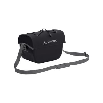 Aqua Box Lenkertasche