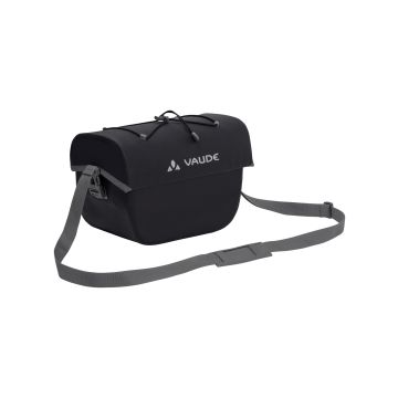 Aqua Box Lenkertasche