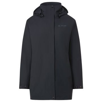 Abelia II warmer Wintermantel Damen