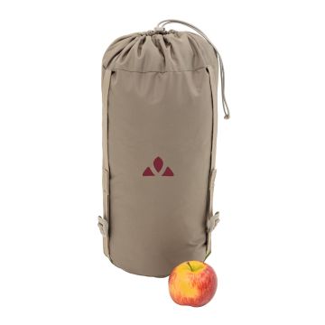 Schlafsack Packsack klein