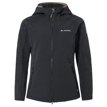 Elope Fleece Hoodie Damen