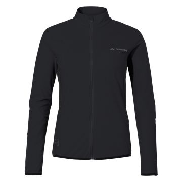 Matera II Fahrrad Langarm Trikot Damen