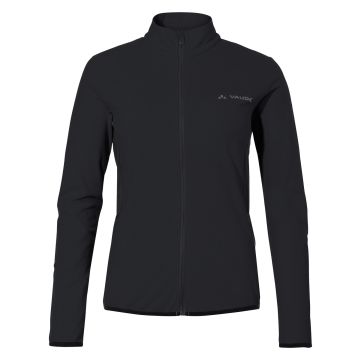 Matera II Fahrrad Langarm Trikot Damen