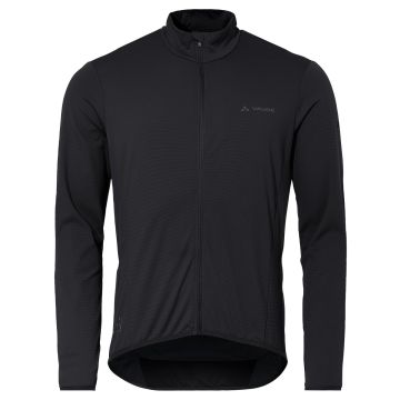 Matera II Fahrrad Langarm Trikot Herren