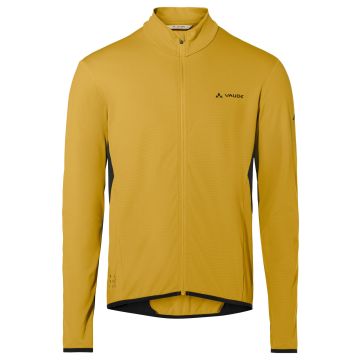 Matera II Fahrrad Langarm Trikot Herren