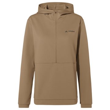 Cyclist Kapuzen Sweater Damen