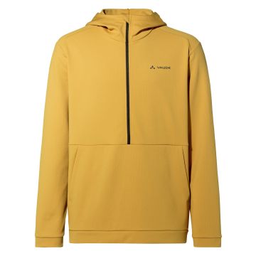 Cyclist Kapuzen Sweater Herren