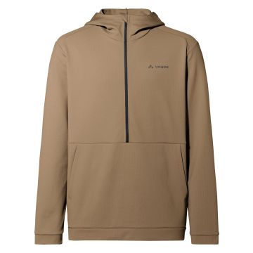 Cyclist Kapuzen Sweater Herren