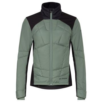 Minaki IV Fahrrad Thermojacke Damen