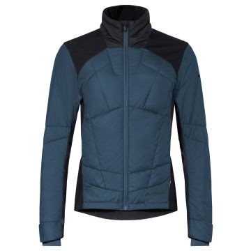Minaki IV Fahrrad Thermojacke Damen