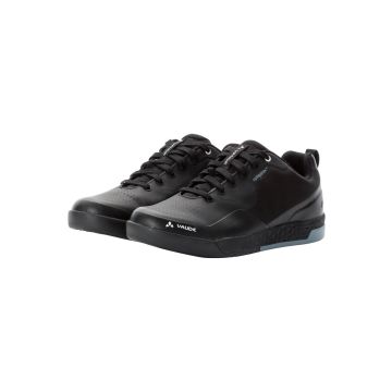 Chaussures vélo pour pédales automatiques Endura Hummvee