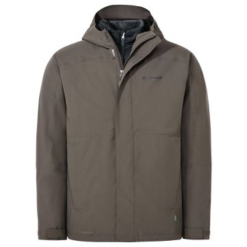 Neyland 3-in-1 Jacke Herren