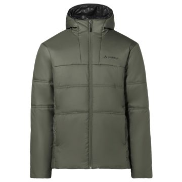 Neyland Isolationsjacke mit Kapuze Herren