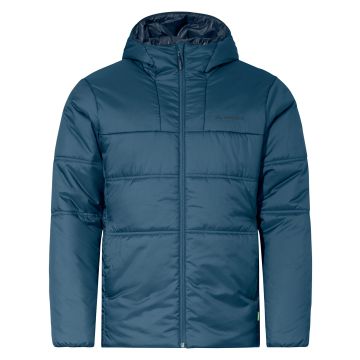 Neyland Isolationsjacke mit Kapuze Herren