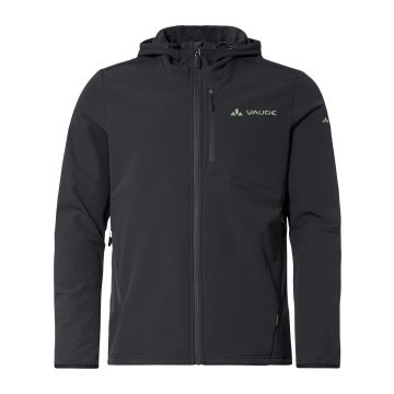 Elope Fleecejacke Hoodie