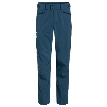 Elope Softshellhose Herren