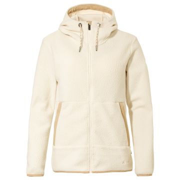 Manukau II Fleecejacke Damen