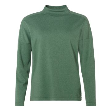 Coreway Pullover Damen