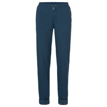 Mineo II Winterhose Damen