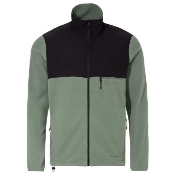Mineo II Fleecejacke Herren