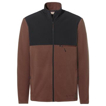 Mineo II Fleecejacke Herren