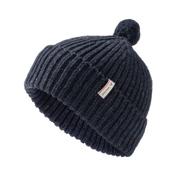 Coreway Beanie