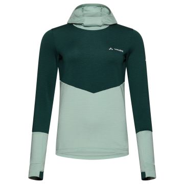 Monviso Hoodie Damen