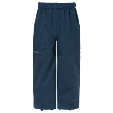 Caprea Regenhose Kinder