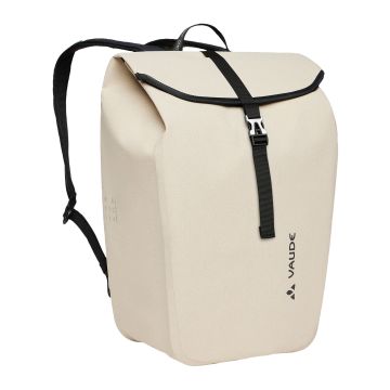 Clubride Urban 17 Liter Daypack