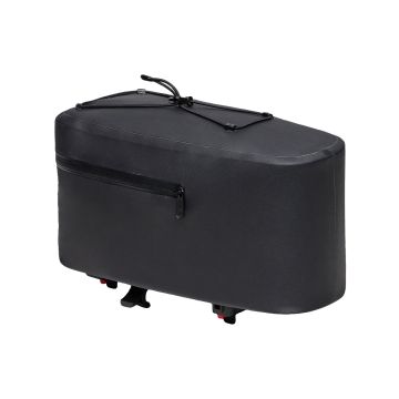 Proof Rack (UniKlip) Gepäckträgertasche wasserdicht