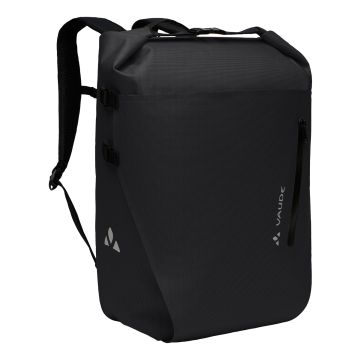 lowepro handschuhe LEO™ VENTED Misfits of the Dale, Ampler Curt 颜色:UDH P1.5 Nut Purple