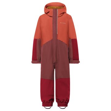 Snow Cup Overall II Schneeanzug Kinder