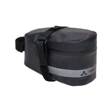 Tool Proof XL Satteltasche wasserdicht