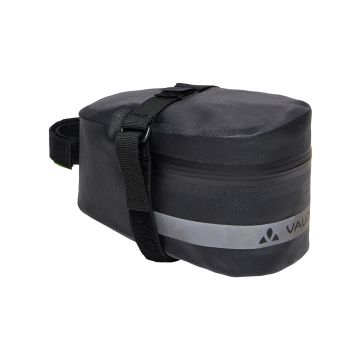 Tool Proof XL Satteltasche wasserdicht