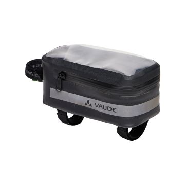 Schraubbare Oberrohrtasche Handy wasserdicht