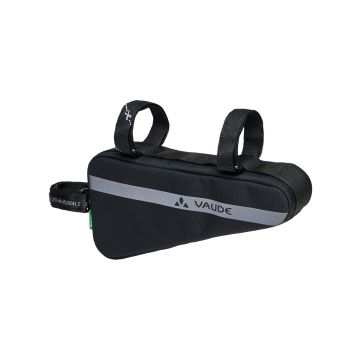 Frame Bag Rahmentasche Fahrrad M