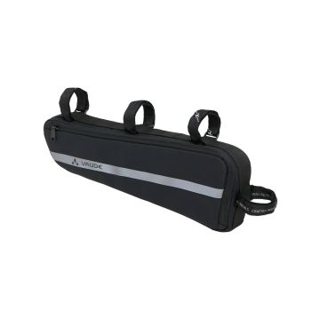Frame Bag Rahmentasche Fahrrad XL