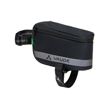 Top Tube Bag schraubbare Oberrohrtasche