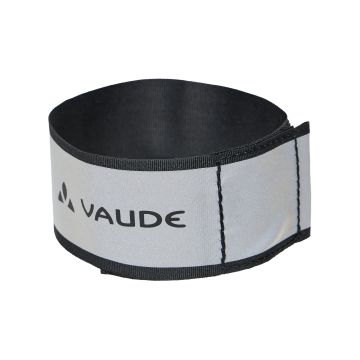 Reflektierende Fahrrad Hosenklammer